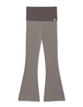 uglyshadow-ss-26-slim-banding-bootcut-pants-mocha-gray-mocha-gray-s