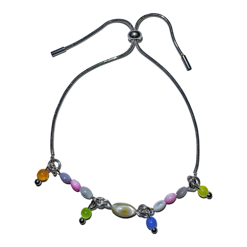 3amgang-seasonless-baby-powder-bracelet