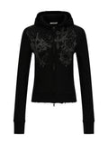 lecyto-fw-26-celestial-paint-hoodie-zip-up-black-black-s