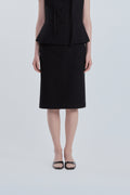 mausoleum-fw-26-mac-tweed-midi-skirt-boucle-edition-black-black-s