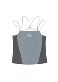 senik-ss-26-x-string-sleeveless-blue-grey-blue-gray-s