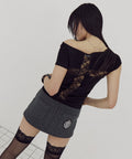 steup-exe-ss-26-lace-cross-t-shirt-black-black-s