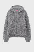 sinoon-fw-25-sinoon-fringe-hooded-knit-zip-up-melange-grey-melange-grey-s
