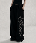 cutout-fw-26-script-graphic-sweatpants-black-black-s