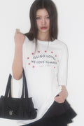 illigo-ss-25-star-ring-oversized-tshirt-white-red