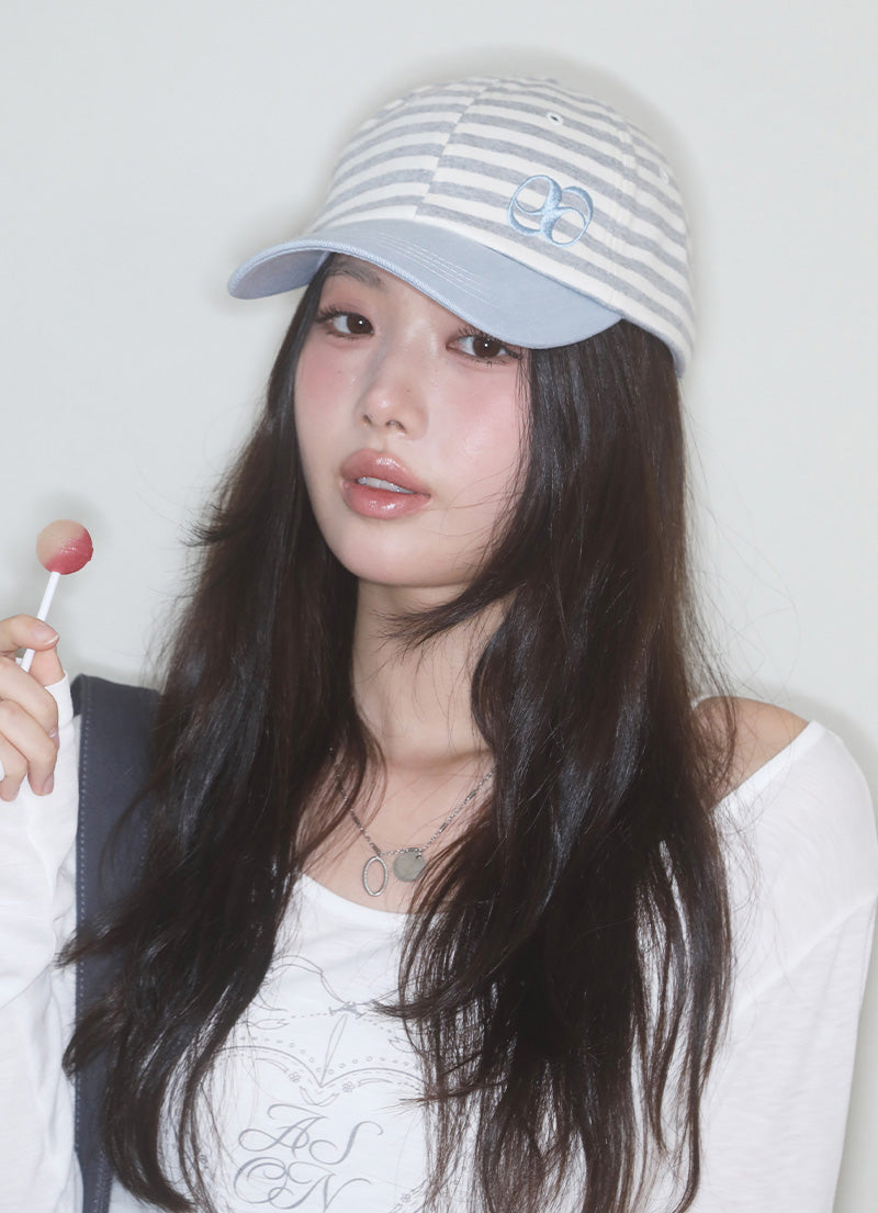 as-on-ss-26-duo-stripe-ball-cap-light-blue-light-blue-s