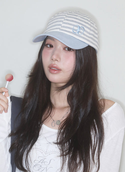 as-on-ss-26-duo-stripe-ball-cap-light-blue-light-blue-s