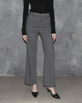 magoren-seoul-ss-26-metal-triclipse-semi-bootcut-slacks-charcoal-charcoal-s