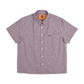 ersco-ss-26-plaid-shirt-violet-violet-s