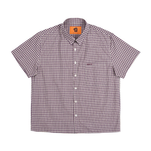 ersco-ss-26-plaid-shirt-violet-violet-s