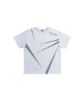 tansanmagnesium-fw-26-cut-out-colorblock-t-shirt-sky-blue-sky-blue-s