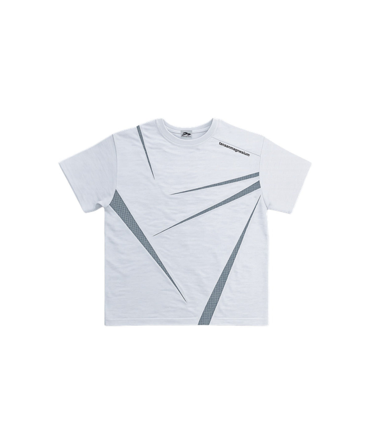 tansanmagnesium-fw-26-cut-out-colorblock-t-shirt-sky-blue-sky-blue-s