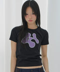nastyfancyclub-ss-26-fy-cloud-tee-black-f26qb052-black-s