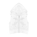 roseapple-studio-ss-25-241-eyelet-hood-zip-up-white-white-s