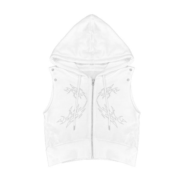 roseapple-studio-ss-25-241-eyelet-hood-zip-up-white-white-s