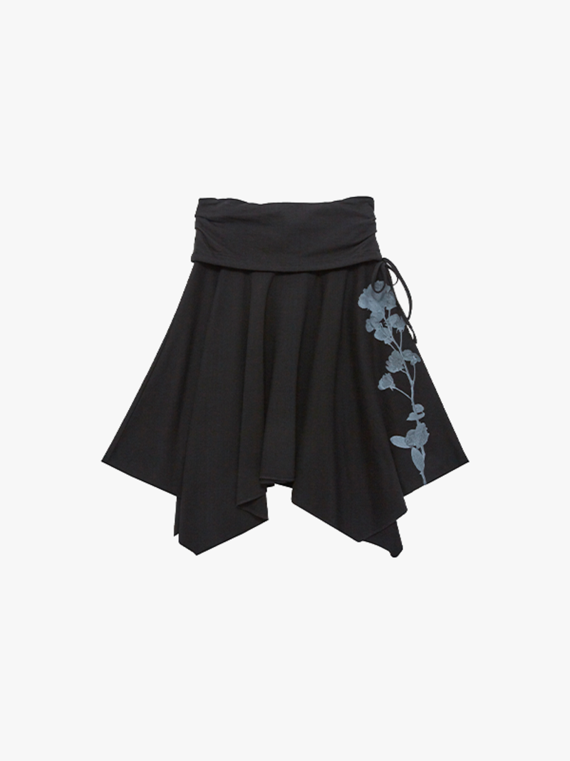 fragfarm-ss-26-angela-rose-unbalanced-skirt-2-colors-black-s