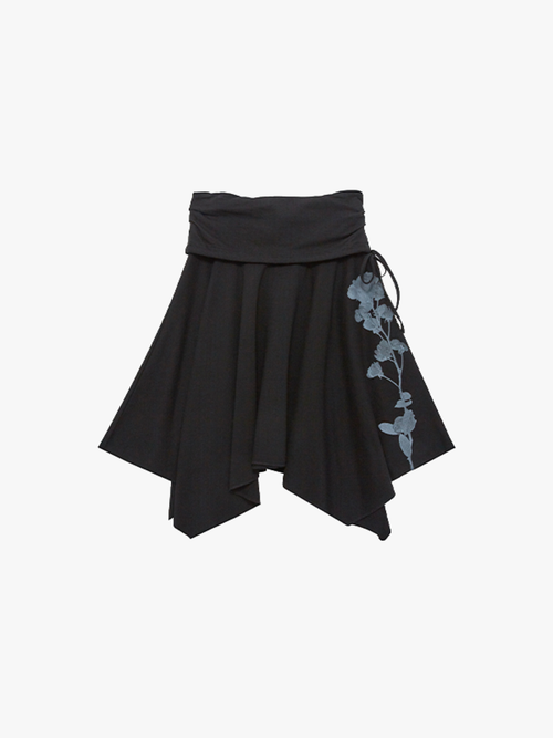 fragfarm-ss-26-angela-rose-unbalanced-skirt-2-colors-black-s