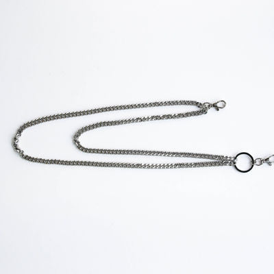 pincunomaru-seasonless-angelic-ring