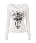 schism-inducing-fw-26-chandelier-cross-long-sleeves-white-white-s