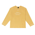 ataraxia-ss-26-pigment-long-sleeve-mustard-yellow-mustard-yellow-s