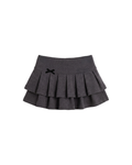 whisfairy-ss-26-ribbon-tiered-knit-skirt-charcoal-charcoal-s