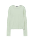 bauf-ss-26-house-essential-long-sleeve-t-shirt-light-green-light-green-s