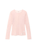 glowny-ss-26-sheer-long-sleeve-top-baby-pink-baby-pink-s