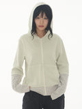 expired-girl-ss-26-milky-combi-hoodie-zip-up-mint-mint-s