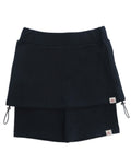 coolcidsclub-ss-26-basic-bottom-set-up-black-black-s