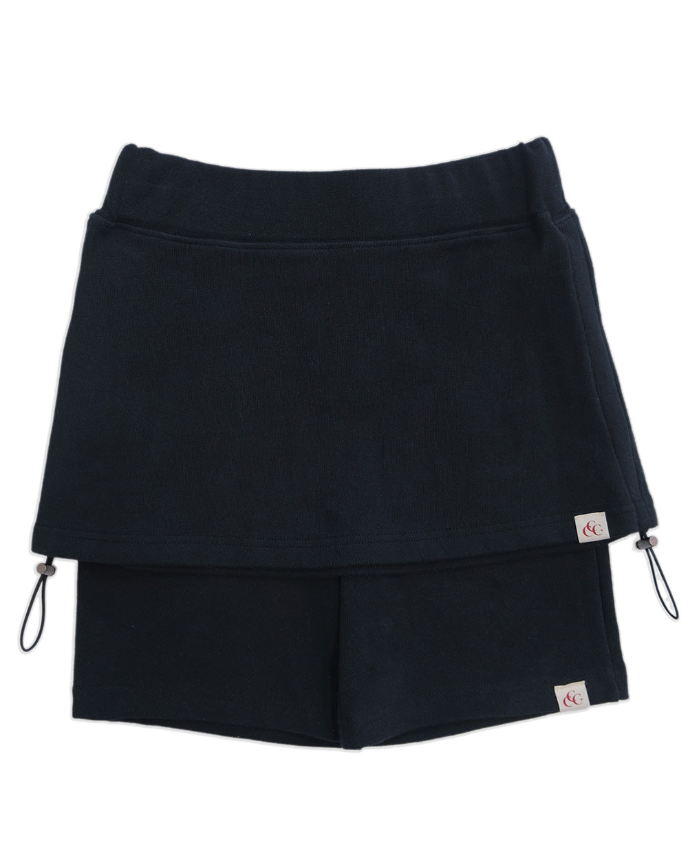 coolcidsclub-ss-26-basic-bottom-set-up-black-black-s