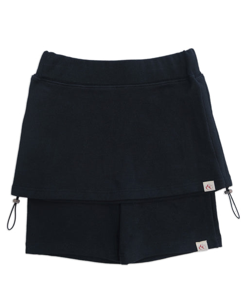 coolcidsclub-ss-26-basic-bottom-set-up-black-black-s