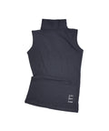 eessay-fw-25-turtleneck-sleeveless-top-charcoal-charcoal-s