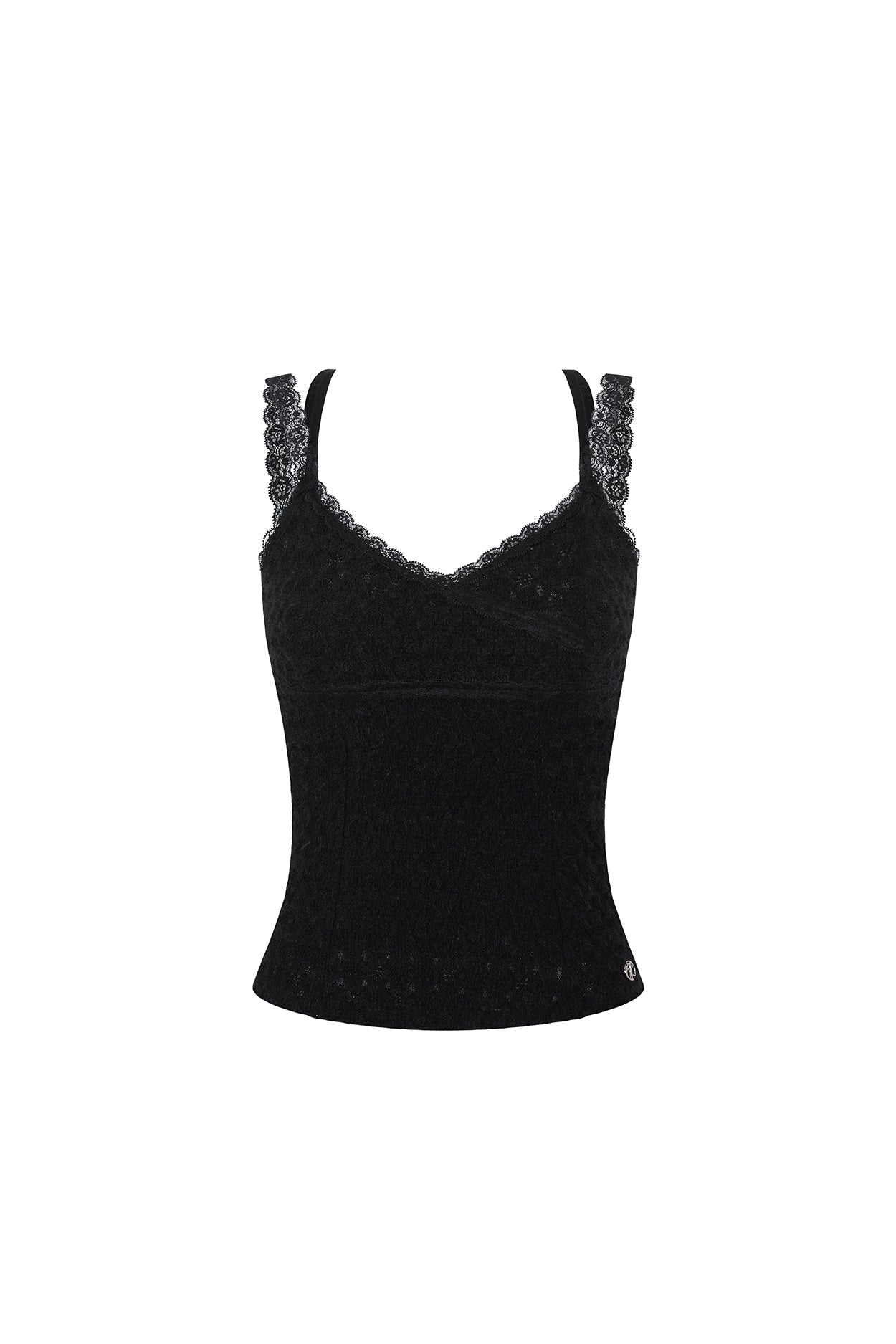pain-or-pleasure-fw-25-vera-lace-top-black-black-s