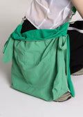 woohwa-fw-26-way-strap-flower-bag-green-green-s