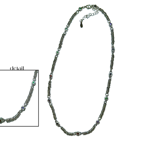 3amgang-seasonless-cocoon