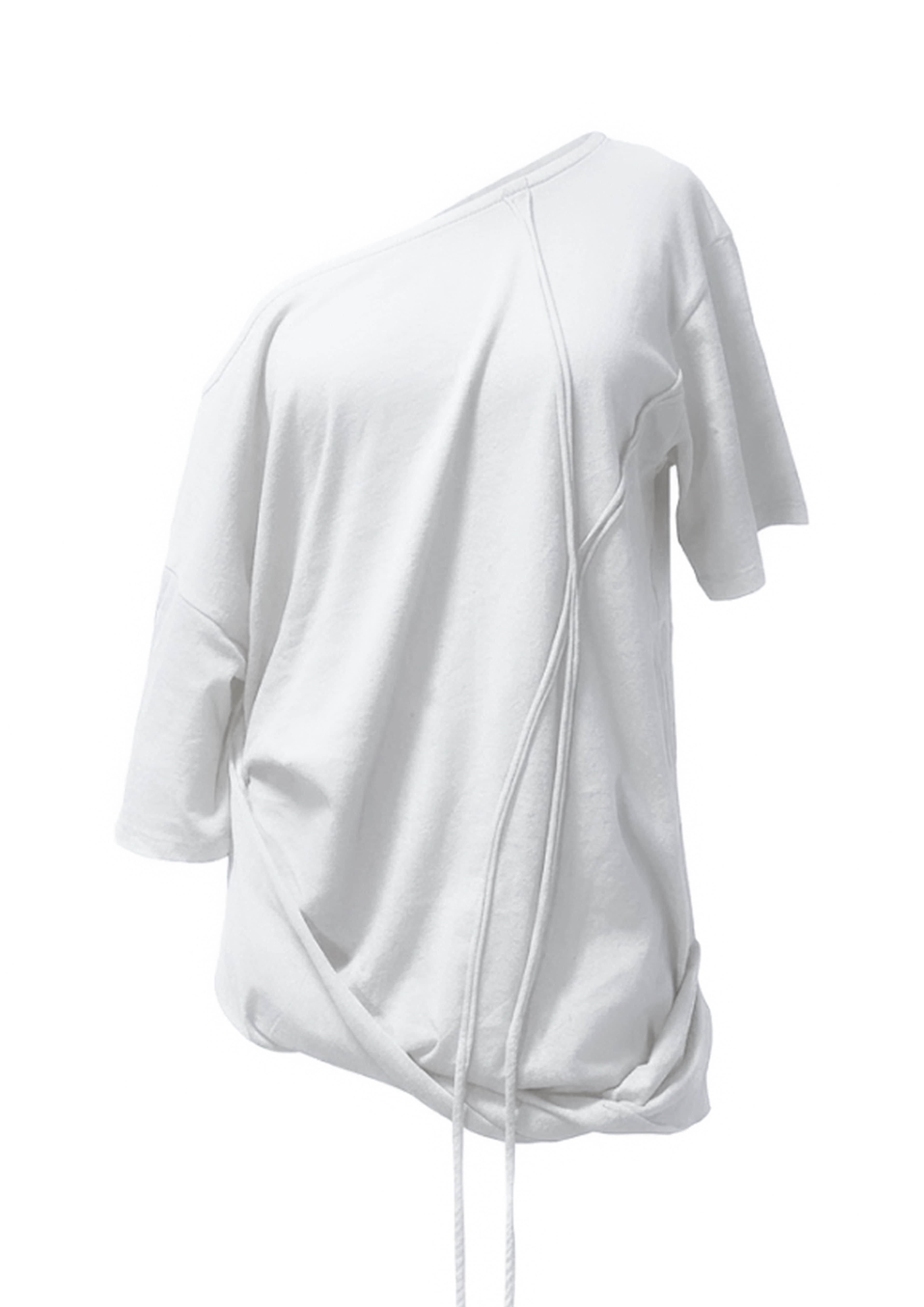 jungdo-ss-26-tilt-off-shoulder-top-white-white-s