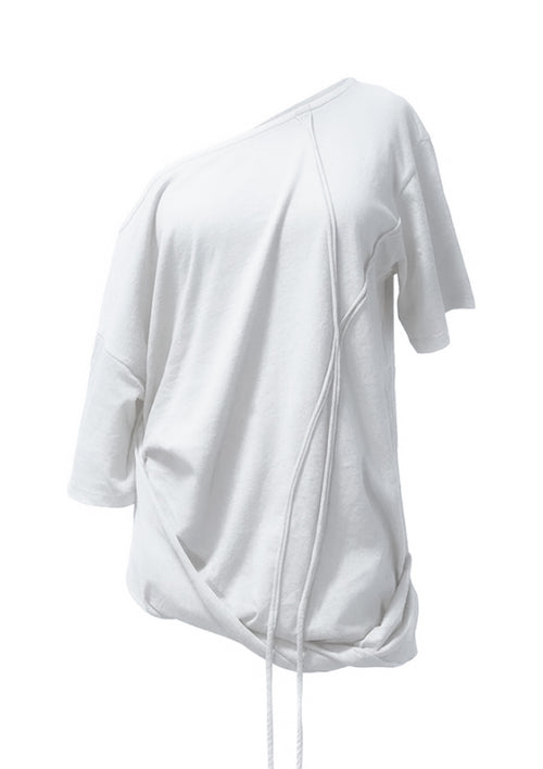jungdo-ss-26-tilt-off-shoulder-top-white-white-s