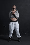 r1004-ss-26-fr-sporty-sweatpants-white-white-s