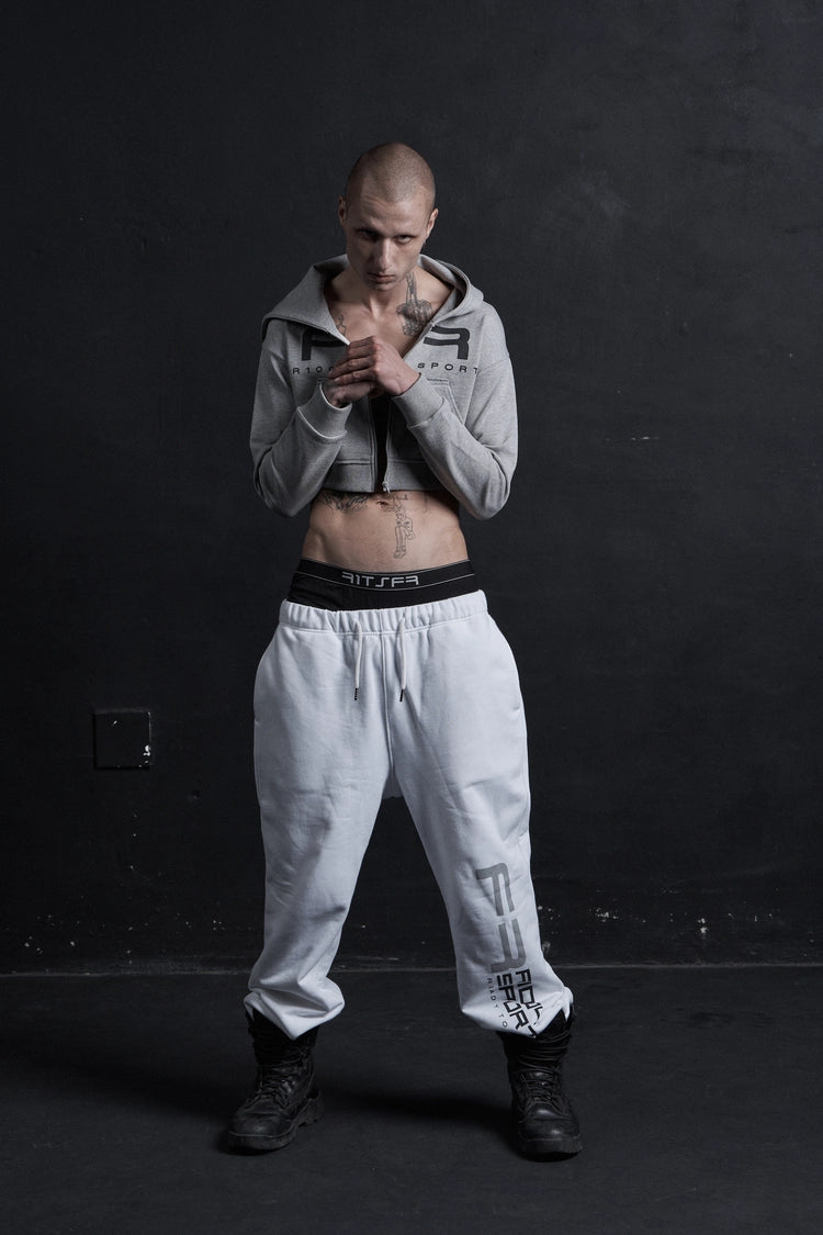 r1004-ss-26-fr-sporty-sweatpants-white-white-s