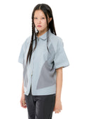 another-youth-ss-26-002-23-panel-half-shirts-blue-grey-grey-s