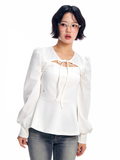 adorebelle-ss-26-bolero-flare-ribbon-t-shirt-ivory-ivory-s