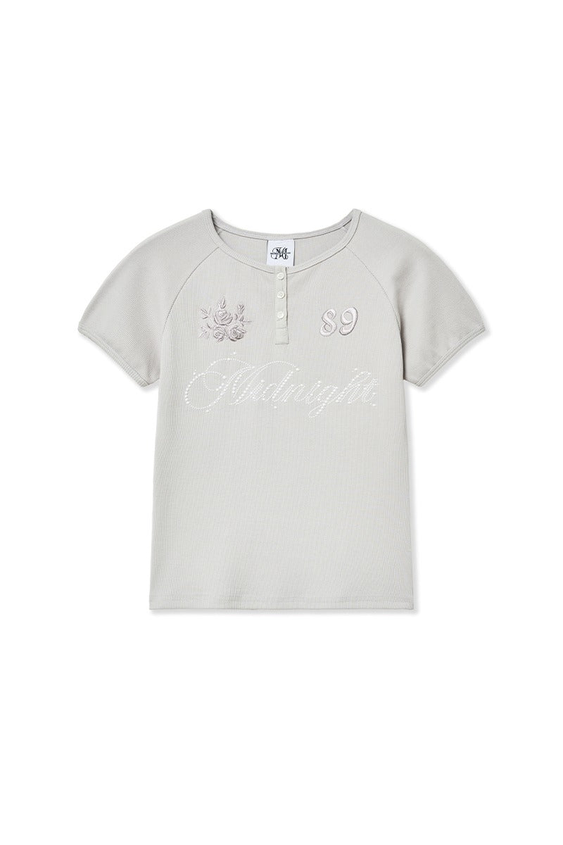 midnight-move-ss-25-pearl-t-(grey)