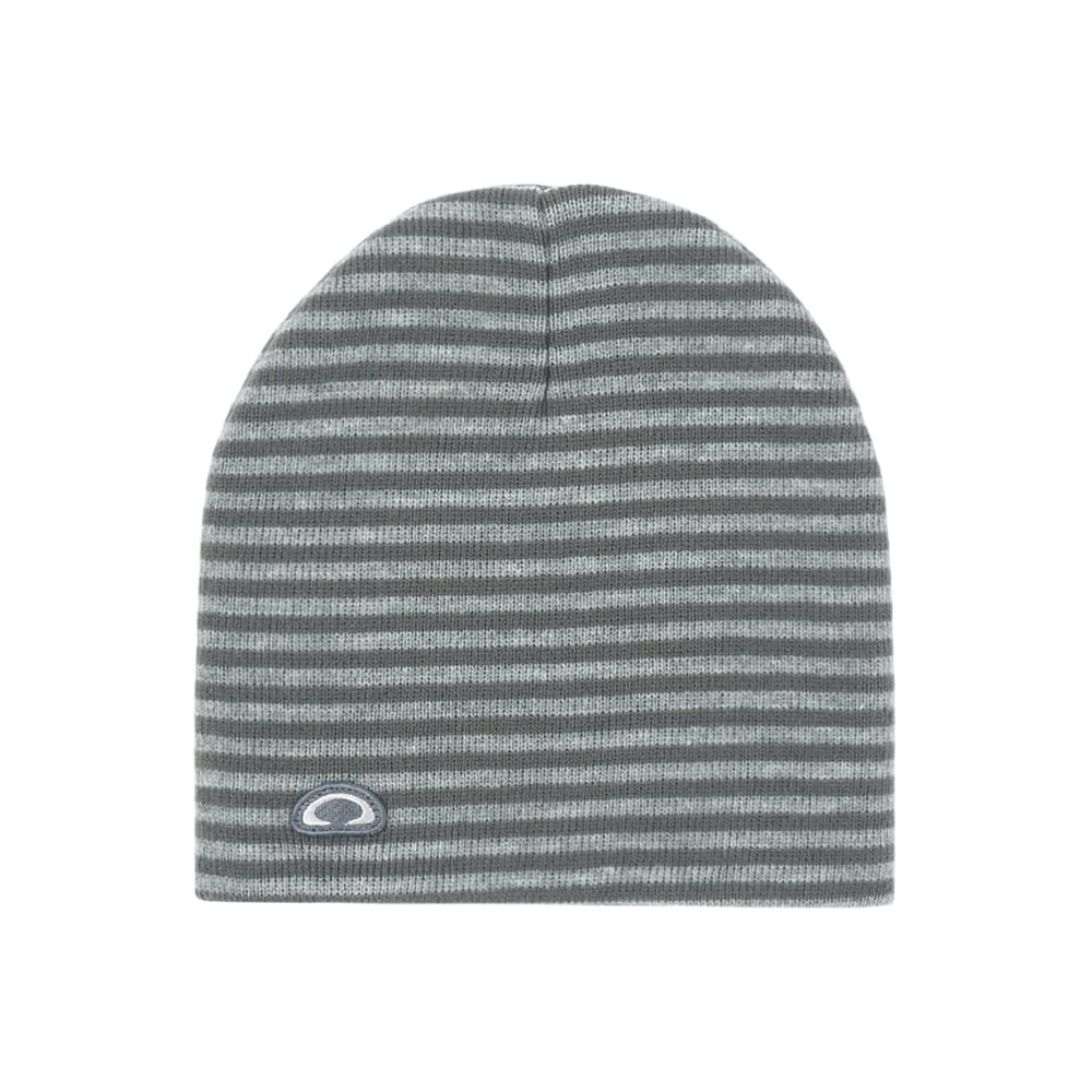 sunnect-ss-25-striped-beanie-charcoal-charcoal-s