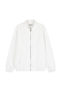 repos-ss-26-standard-raglan-jumper-white-white-s