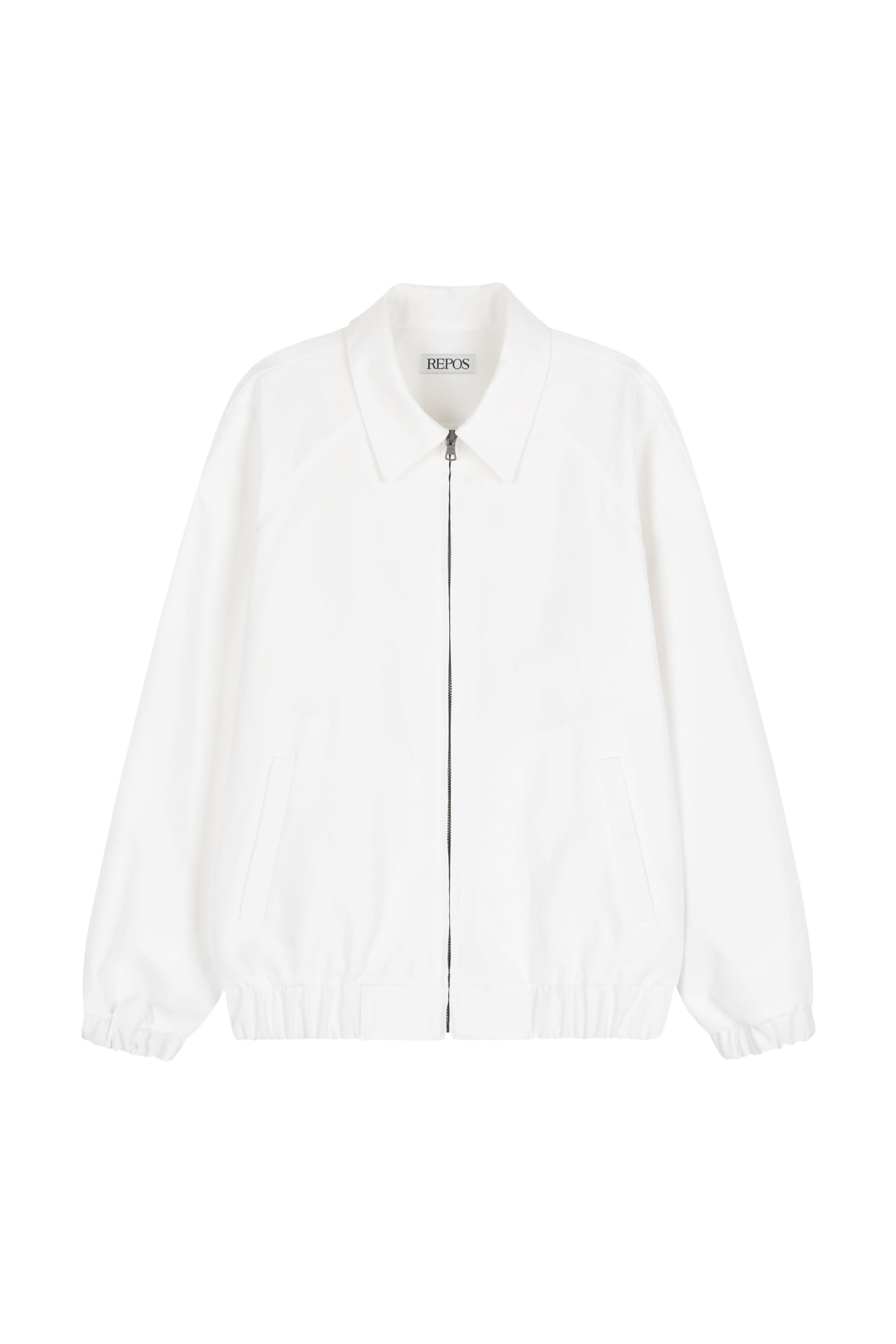 repos-ss-26-standard-raglan-jumper-white-white-s