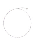 almostblue-ss-26-grape-candy-necklace-silver-s
