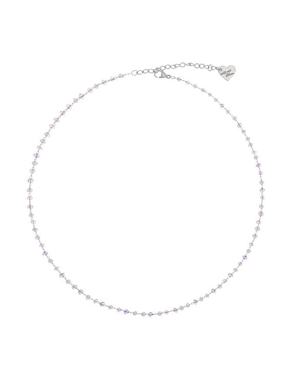 almostblue-ss-26-grape-candy-necklace-silver-s