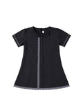 adorntie-fw-26-lean-bow-blouse-black-black-s