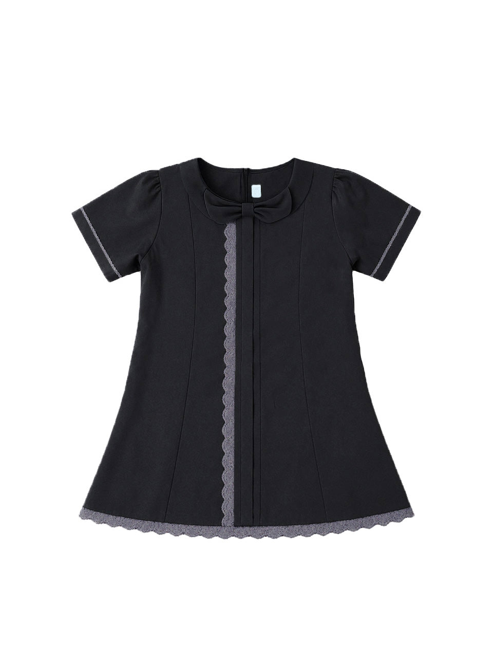 adorntie-fw-26-lean-bow-blouse-black-black-s