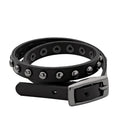 everybirthday-ss-25-black-stud-leather-belt-necklace